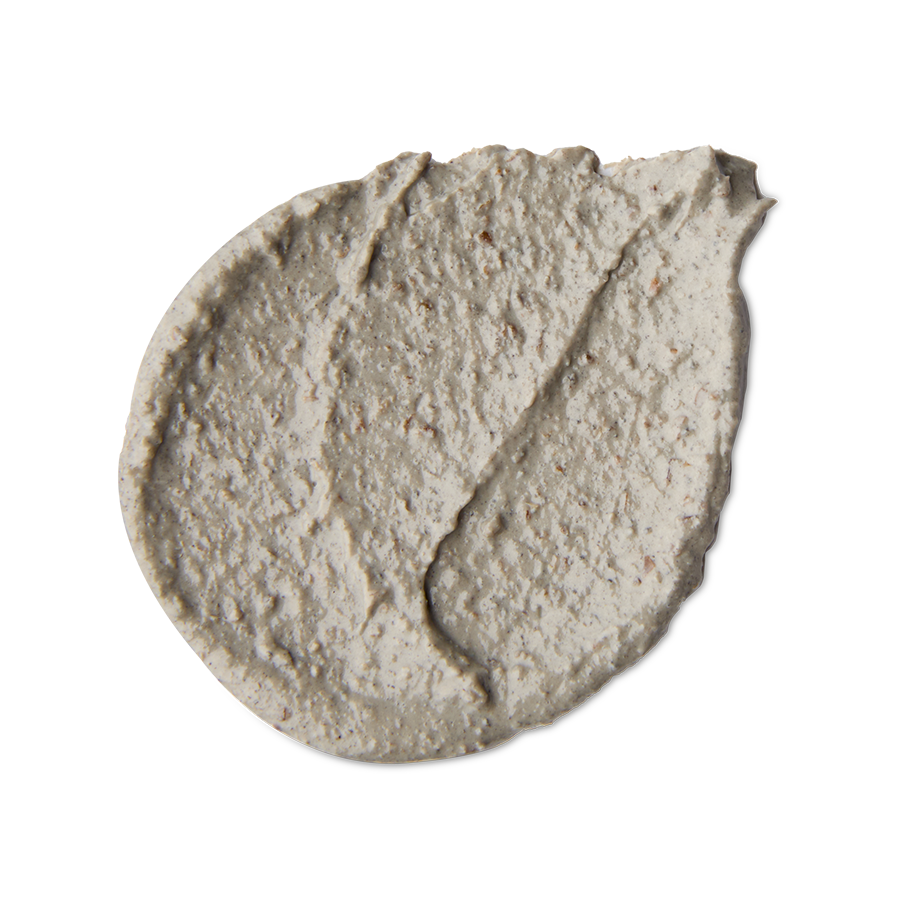 Movis - 75g