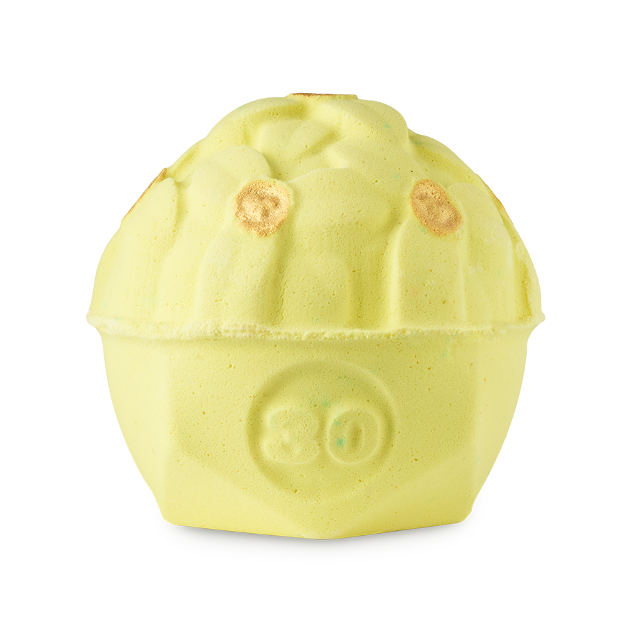 Narcissus - 175g