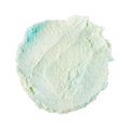 Ocean Salt