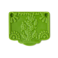 Papel Picado Verde - 45g