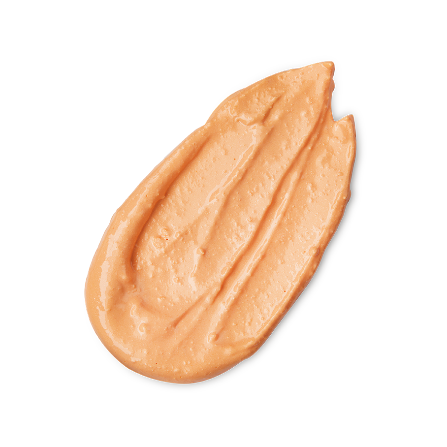 Peach Parfait - 7g