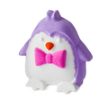 Penguin - 170g
