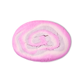 Phantom Foam - 200g