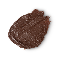 Posh Chocolate