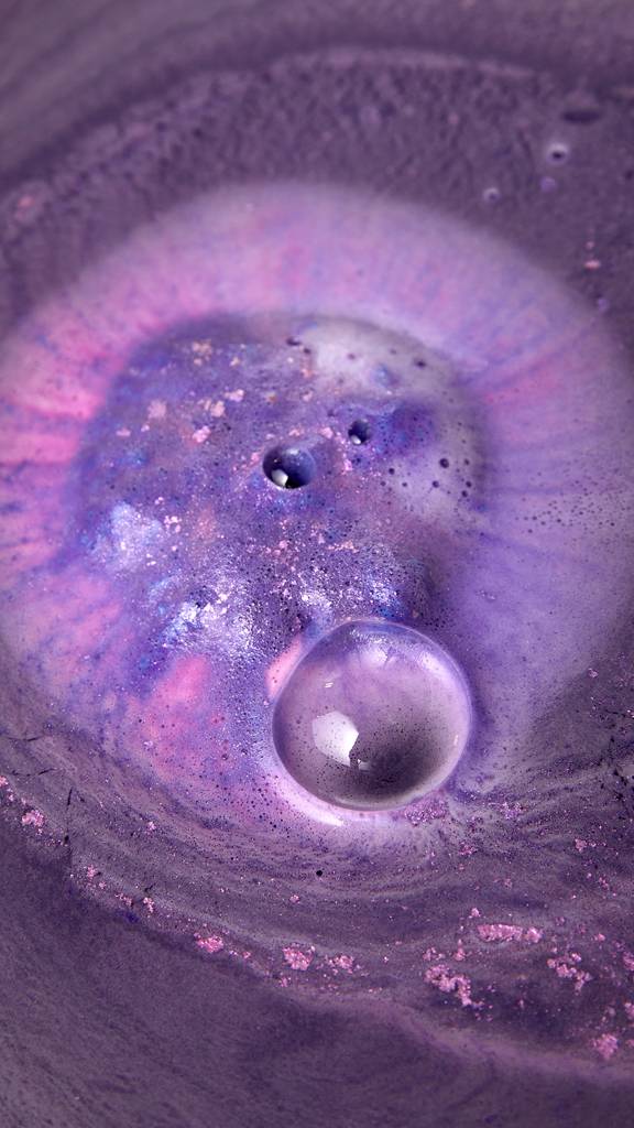 Prakash - 135g