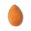 Pumice Power - None
