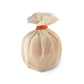 Pumpkin - 185g
