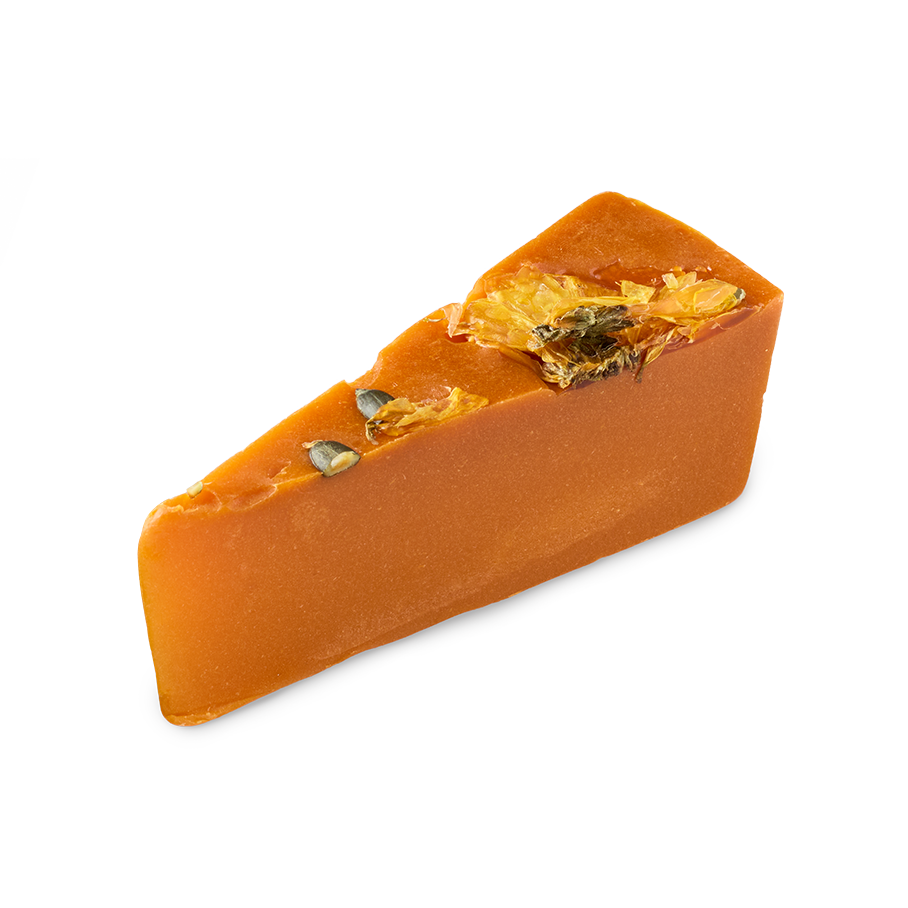 Pumpkin Spice - 100g
