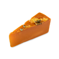 Pumpkin Spice - 100g
