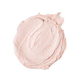 Punkawalop - 45g