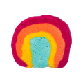 Rainbow - 200g