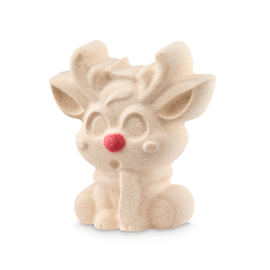 Reindeer - 90g