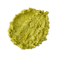 Respect! Power! Banana! - 65g