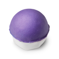 Roller - 195g