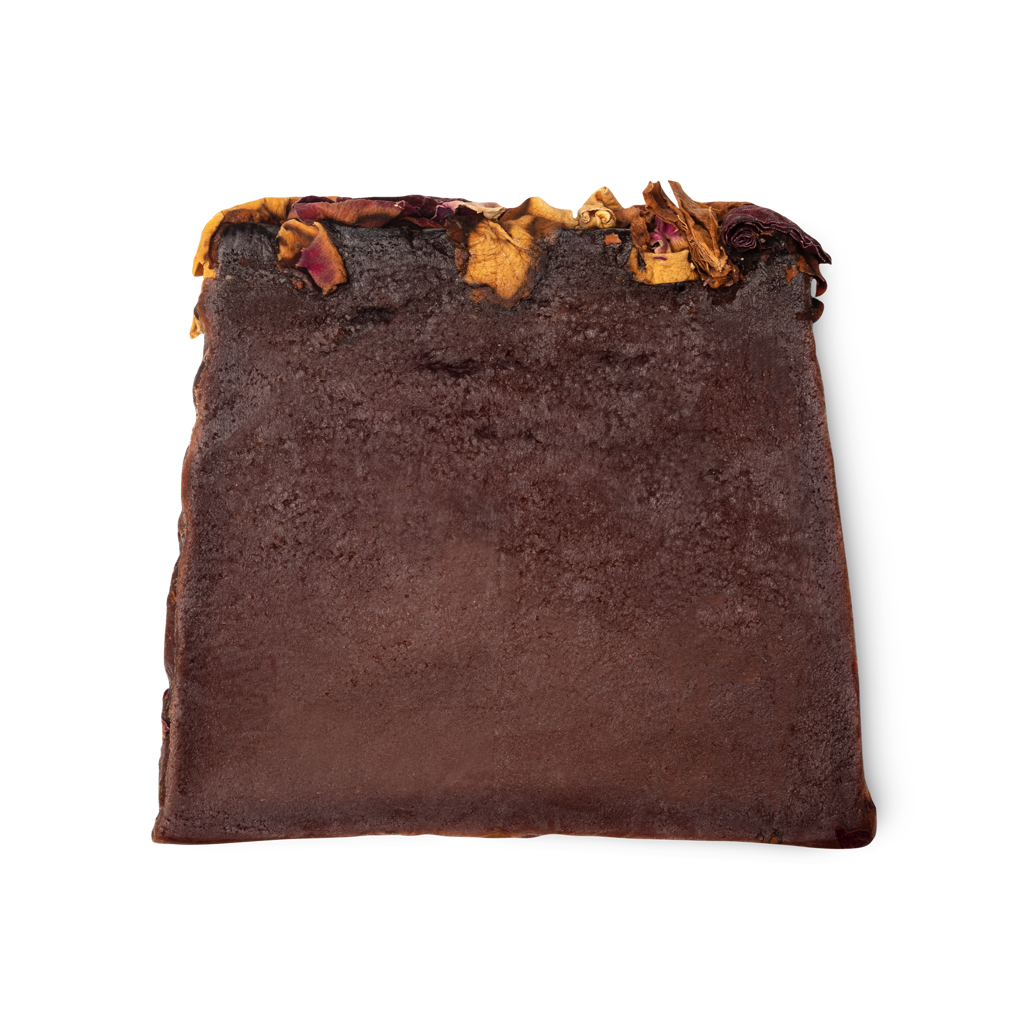 Ro's Argan - 100g