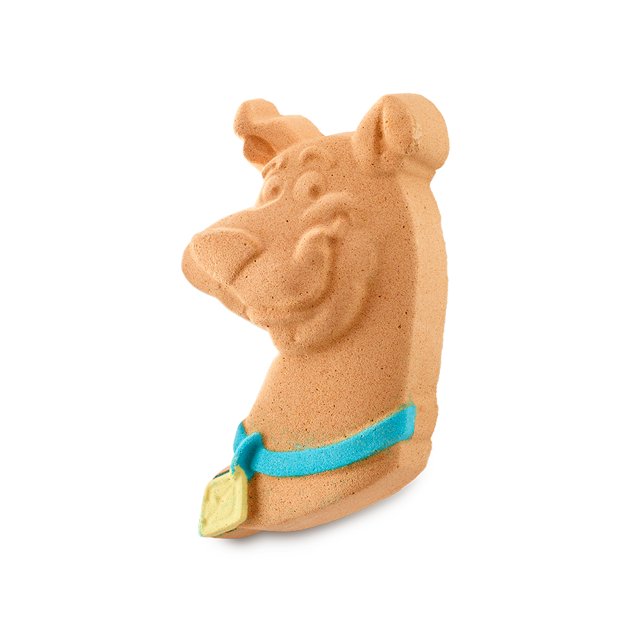 Scooby-Doo™ - 110g