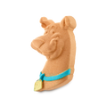 Scooby-Doo™ - 110g