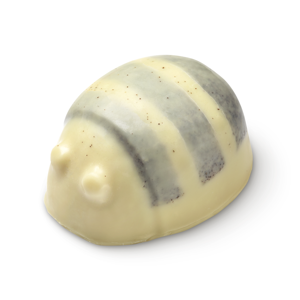 Scrubee - 90g