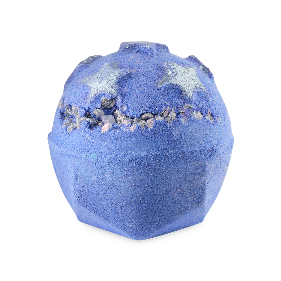 Silent Night - 185g