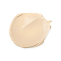 Skin Drink Self-Preserving - 45g