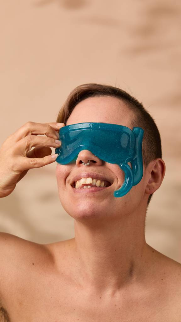 Scuba Diver - 95g