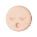 Sleepy Face - 35g