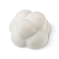 Sleepy - 35g