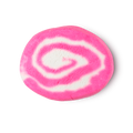 Snow Fairy Roll - 200g