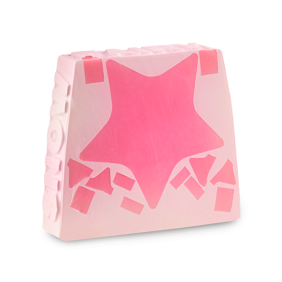 Snow Fairy - 100g