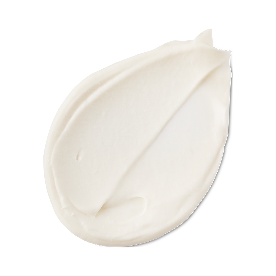 Cosmetic Lad Self-Preserving - 45g