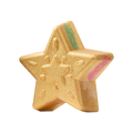Star Of Wonder - 95g