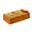 Sticky Syrup - 100g