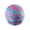 Sugar Plum Fairy - 190g