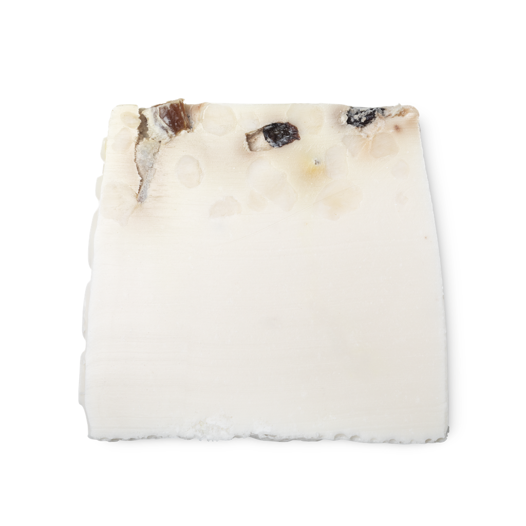 Sultana of Soap - 100g
