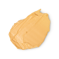 Sweet Wild Orange