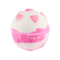 Sweetheart - 180g