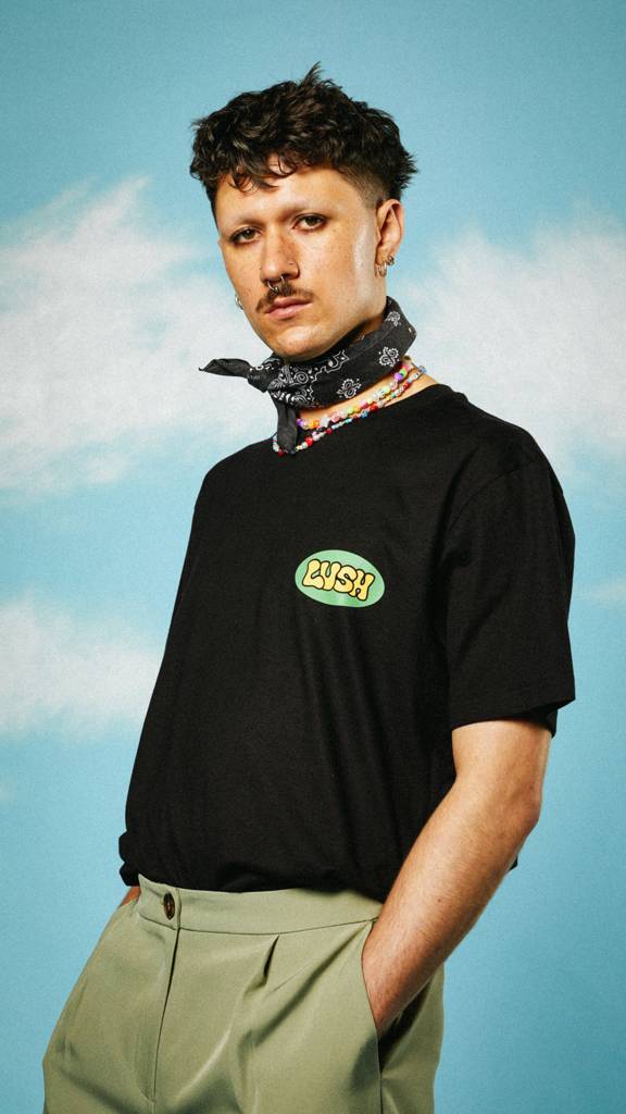 Retro