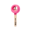 Tap To Bubble - 85g