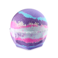 The Magician - 175g