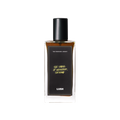 The Smell of Weather Turning - 100ml