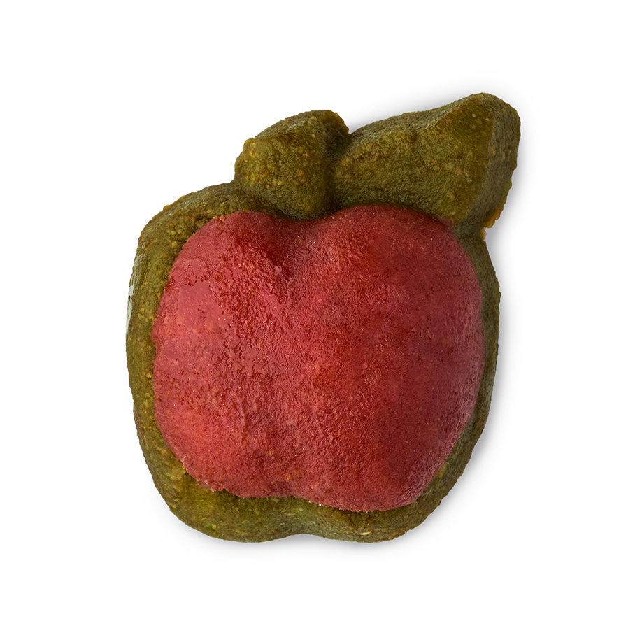Toffee Apple - 100g