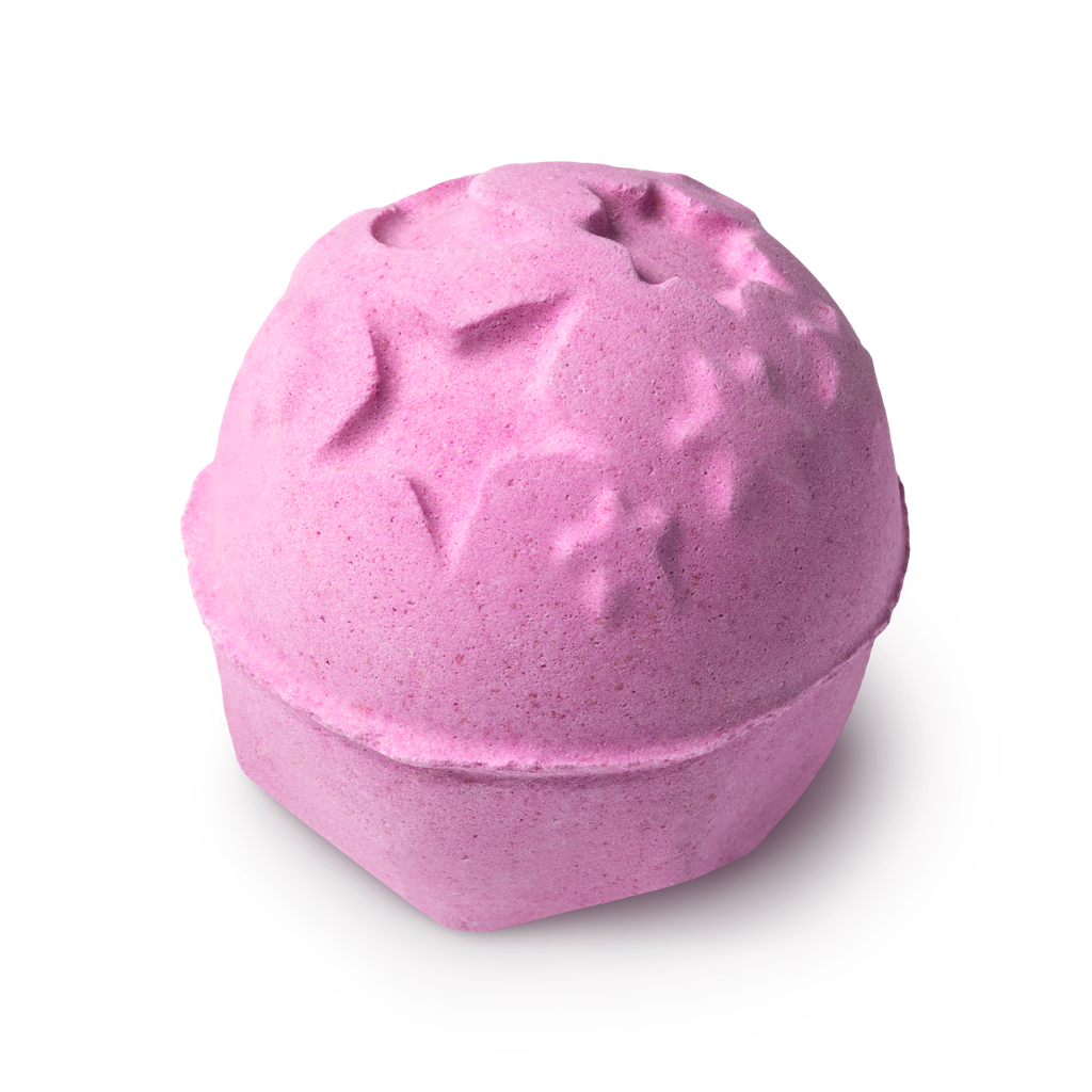 Twilight - 190g