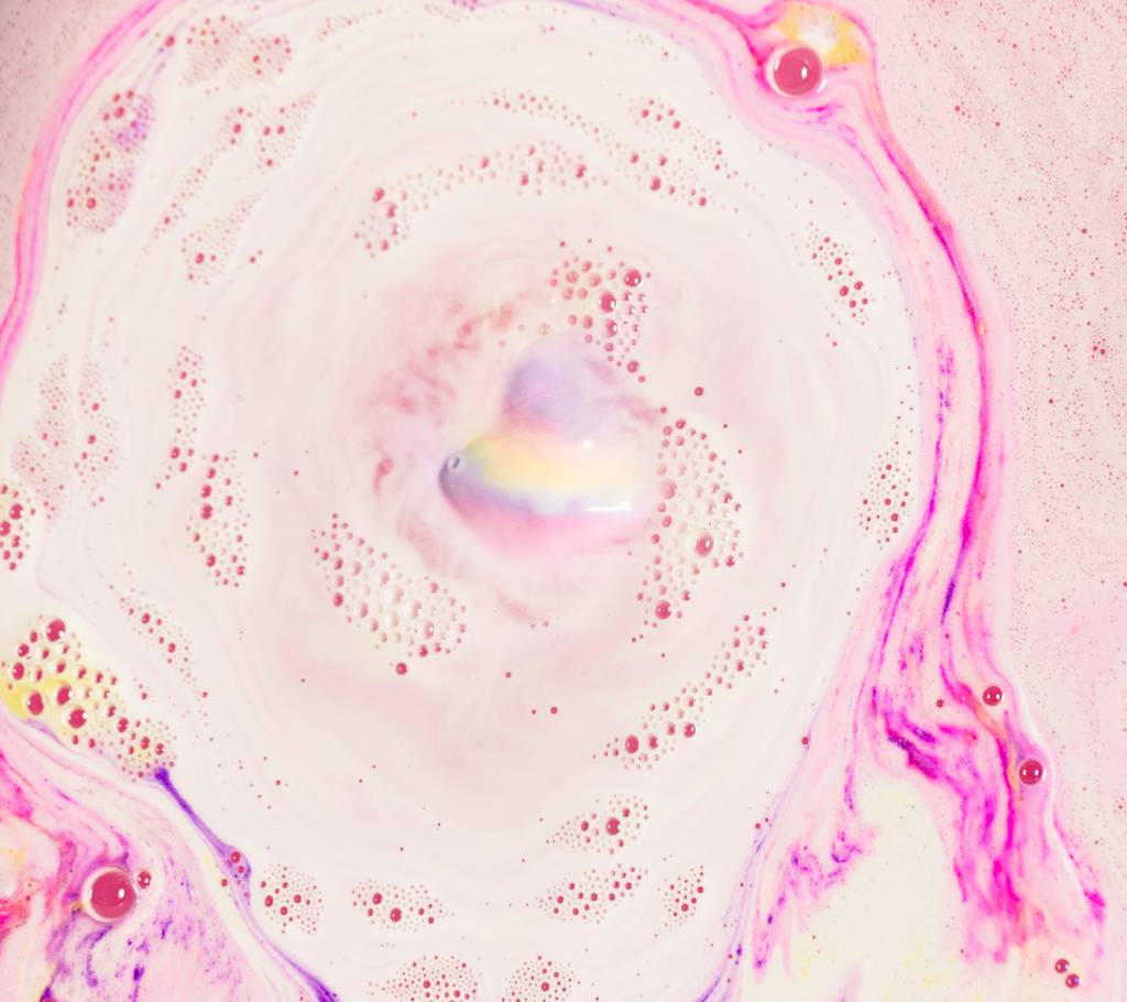 Unicorn Poop - 160g