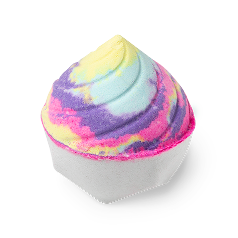 Unicorn Poop - 160g
