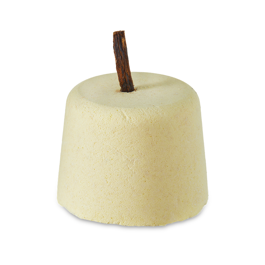 Vanilla Fountain - 120g