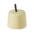 Vanilla Fountain - 120g