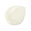 Vanishing Cream Self-Preserving - 45g