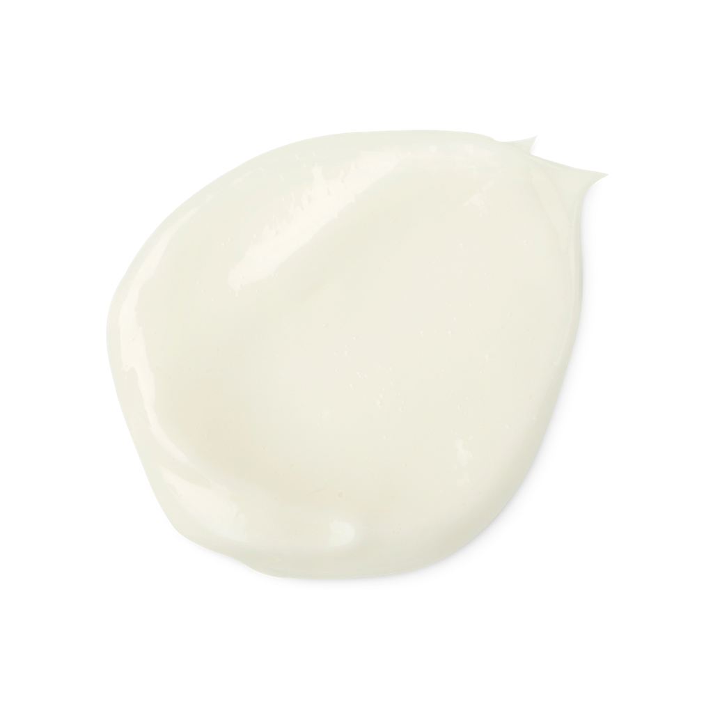 Vanishing Cream (Preserved) - 45g