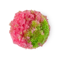 Watermelon Sugar - 25g