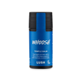 Whoosh - 11g